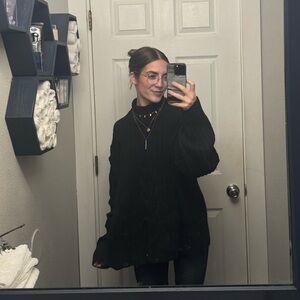 Meet your Posher, Ellie